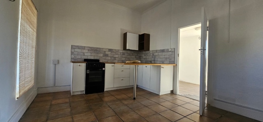 To Let 1 Bedroom Property for Rent in Hopefield Western Cape